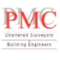 Pmc Services
