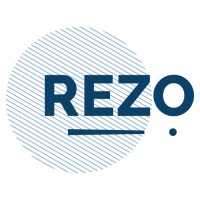 Le Rezo! logo - Similar company to Quiételle