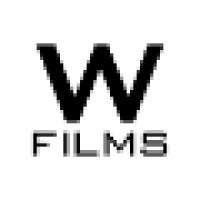 W Films logo - Similar company to Self Contrast