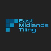 East Midlands Tiling Ltd. logo - Similar company to B & B Property Services Ltd