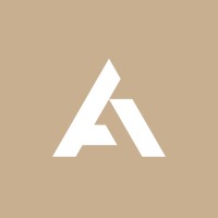Alpha-H logo - Similar company to Skinterest