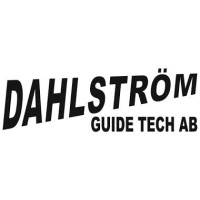 Dahlström Guide Tech AB logo - Similar company to Mvusab