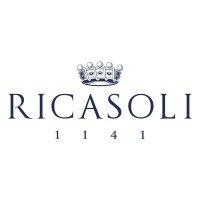 Barone Ricasoli S.p.A. Agricola logo - Similar company to Bibi Graetz