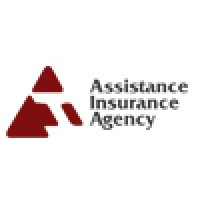 Assistance Insurance Agency