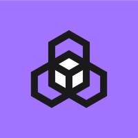 HIVEMIND logo - Similar company to Console Project