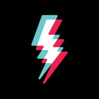 Organic Amplify logo - Similar company to Fim Institute