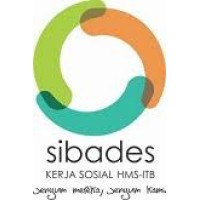 SIBADES (Sipil Bangun Desa) Community Service logo - Similar company to Himpunan Mahasiswa Sipil Institut Teknologi Bandung