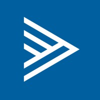 Activate Renewables logo - Similar company to Ldc Infrastructure