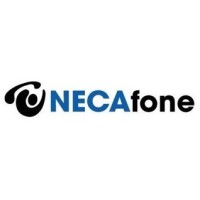 NECAfone Sdn Bhd logo - Similar company to Ecotech Solutions Sdn Bhd