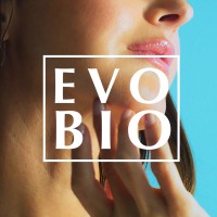 EvoBiologics logo - Similar company to Emergentmedtech