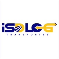 Isdlog - Startup em Soluções em transportes logo - Similar company to Brincar