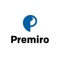 Premiro (PT Mitra Ibisnis Terapan) logo - Similar company to Ezypolis