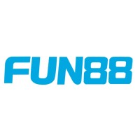 Fun88 In logo - Similar company to Fun88
