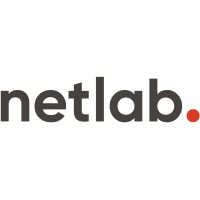 NETLAB LTD logo - Similar company to Netlab