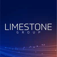 Limestone logo - Similar company to Panama Business Club