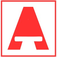 Adityathakekar logo - Similar company to Hive Coding Society