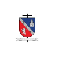 Diócesis de Sonsón Rionegro logo - Similar company to Asociación Deportiva De Fútbol Profesional