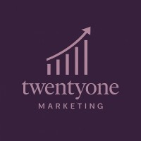 twentyone Marketing logo - Similar company to Twentyone Management