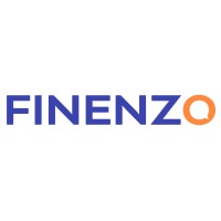 Finenzo Boxtel logo - Similar company to Van Den Hoven
