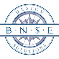 BNSE DESIGN SOLUTIONS logo - Similar company to Babbitt Smith Engineering