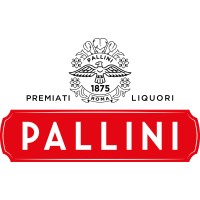 Pallini Spa logo - Similar company to Montebovi