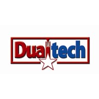Dualtech logo - Similar company to Innovative Casting Technologies, Inc.