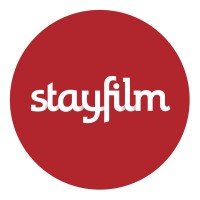 Stayfilm logo - Similar company to All Integra