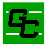 The Gridiron Crew logo - Similar company to Amplify