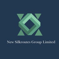 New Silkroutes Group Limited logo - Similar company to Prospera Global Limited