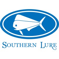 Southern Lure logo - Similar company to Foldygo