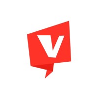 Viração Educomunicação logo - Similar company to Abpeducom - Associação Brasileira De Pesquisadores E Profissionais Em Educomunicação