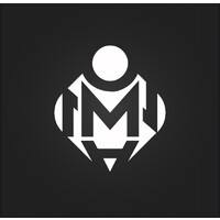 Oman Graphic logo - Similar company to Atlas Gameworks