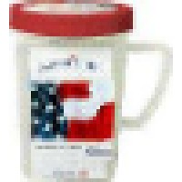 Ameridrug