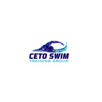 Ceto Swim Training Group logo - Similar company to A2Z Language School