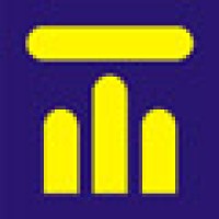 Tritonel Multimedia D.O.O.