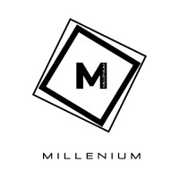 Millenium Automotive logo - Similar company to Millenium Technology Group