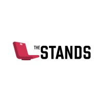 TheStands logo - Similar company to Everlearn