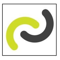 BARLEY ASSOCIATES (UK) LTD logo - Similar company to Ensis Solutions Limited