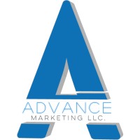 Advance Marketing logo - Similar company to Uviraj - India'S Most Trusted Personal Protective Equipment Manufacturer
