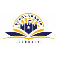 Scholarship Journey logo - Similar company to Ibexstone Ltd