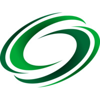 Sinergy Systems logo - Similar company to Trustroid Technologies