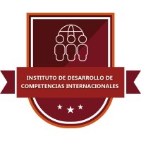 IDCInternacional logo - Similar company to Instituto Leonardo Da Vinci