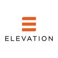 Elevation logo - Similar company to Neo Projects Ltd