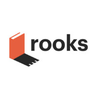 Rooks Bookkeeping logo - Similar company to Accountific