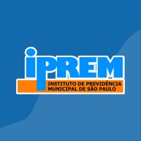 Instituto de Previdência Municipal de São Paulo logo - Similar company to Tm Quant