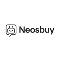 NeosBuy logo - Similar company to Smartlist