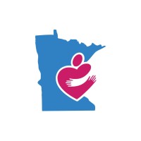 Minnesota Community Action Partnership logo - Similar company to Community Action Partnership Of Hennepin County