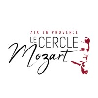 Cercle Mozart Aix en Provence logo - Similar company to Plastic Caps And Plugs And Plastic Protectors