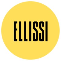 Ellissi logo - Similar company to Supercerchio