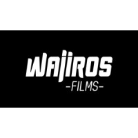 Wajiros Films logo - Similar company to Tecopos